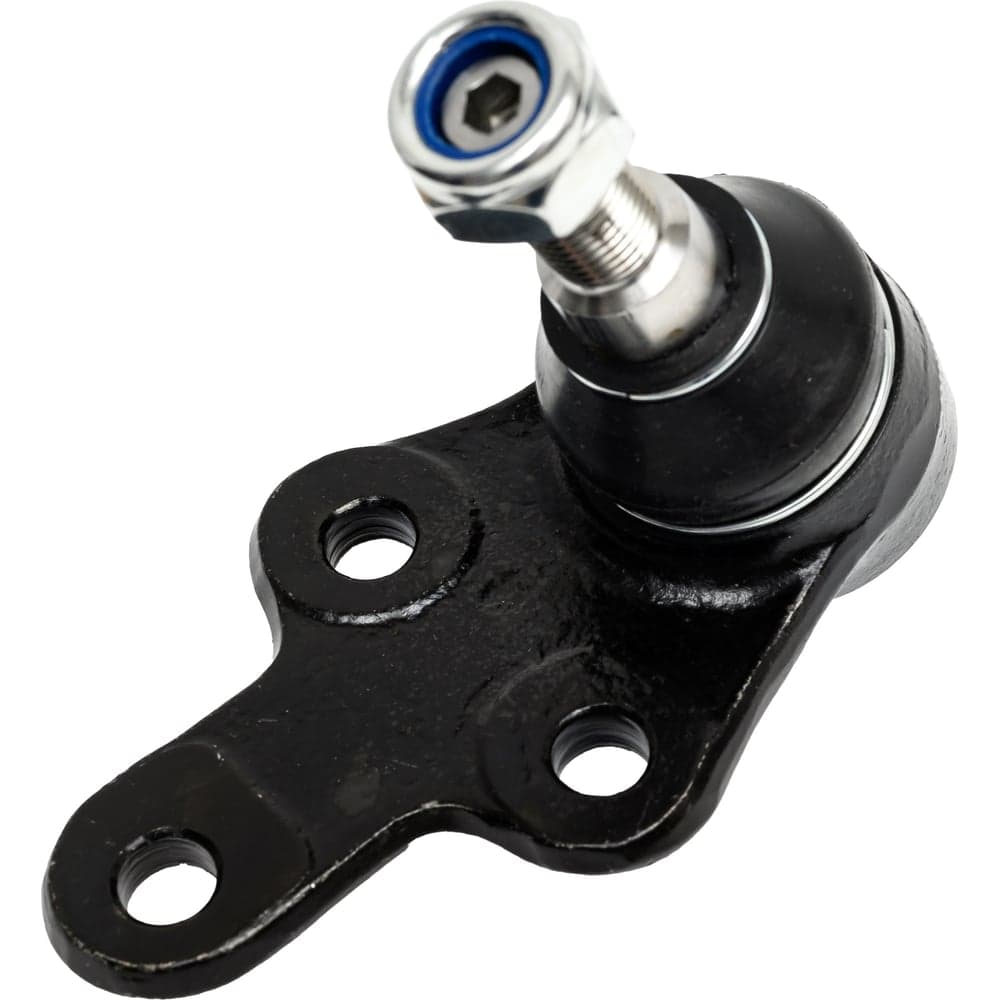 Шаровая опора Riginal для а/м Ford Focus II, C-Max/Volvo C30/C70/S40, 21 мм 1470387 RG30380