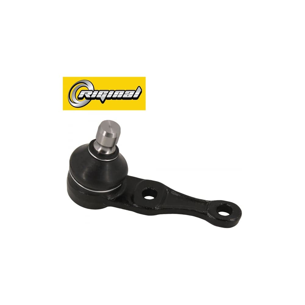 Шаровая опора Riginal для а/м Kia Spectra (Ижевск)/Shuma I-II 0K2A134550A RG32163
