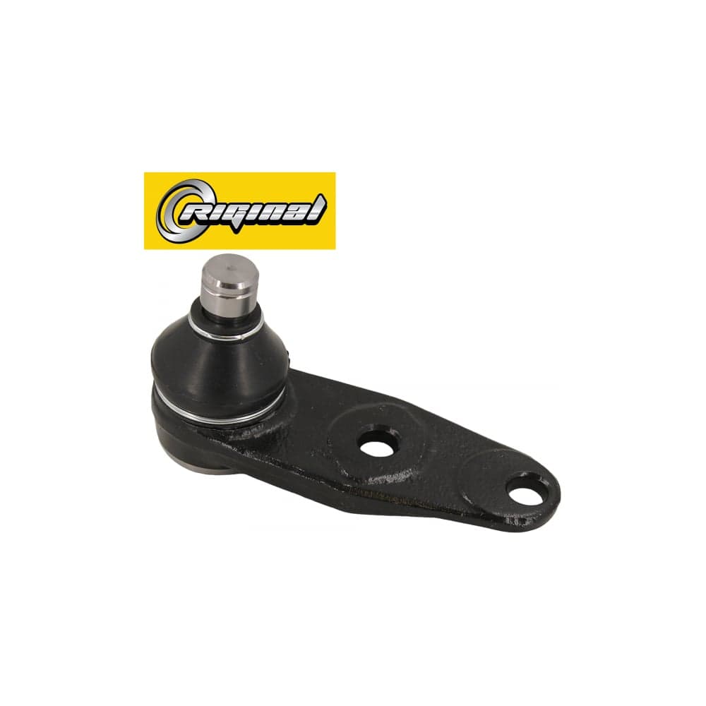 Шаровая опора Riginal для а/м Renault Clio I, II 90-/Kangoo 97-/Megane I 96-/Symbol 00- (7701468411) RG36704