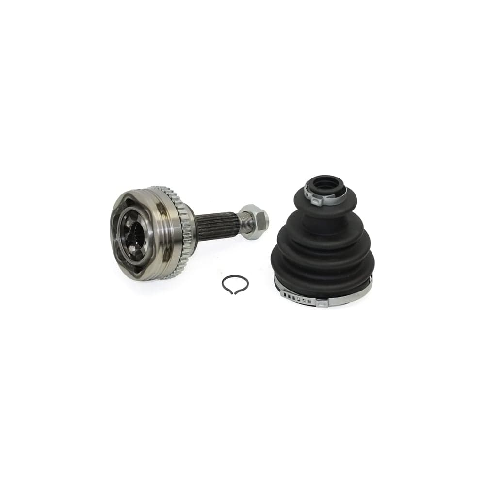 Шрус Riginal наружный, для а/м Chevrolet Aveo T250 1.4 08>/Chevrolet Kalos 1.4i 02> RG96391551