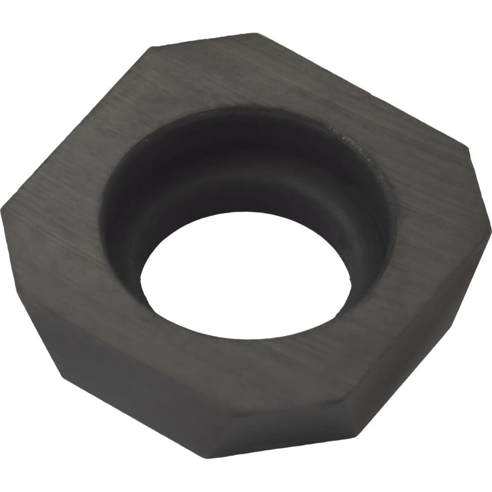 Пластина опорная для токарной державки S13BS серия Standard Debever Machining Solutions DB-S-S13BS