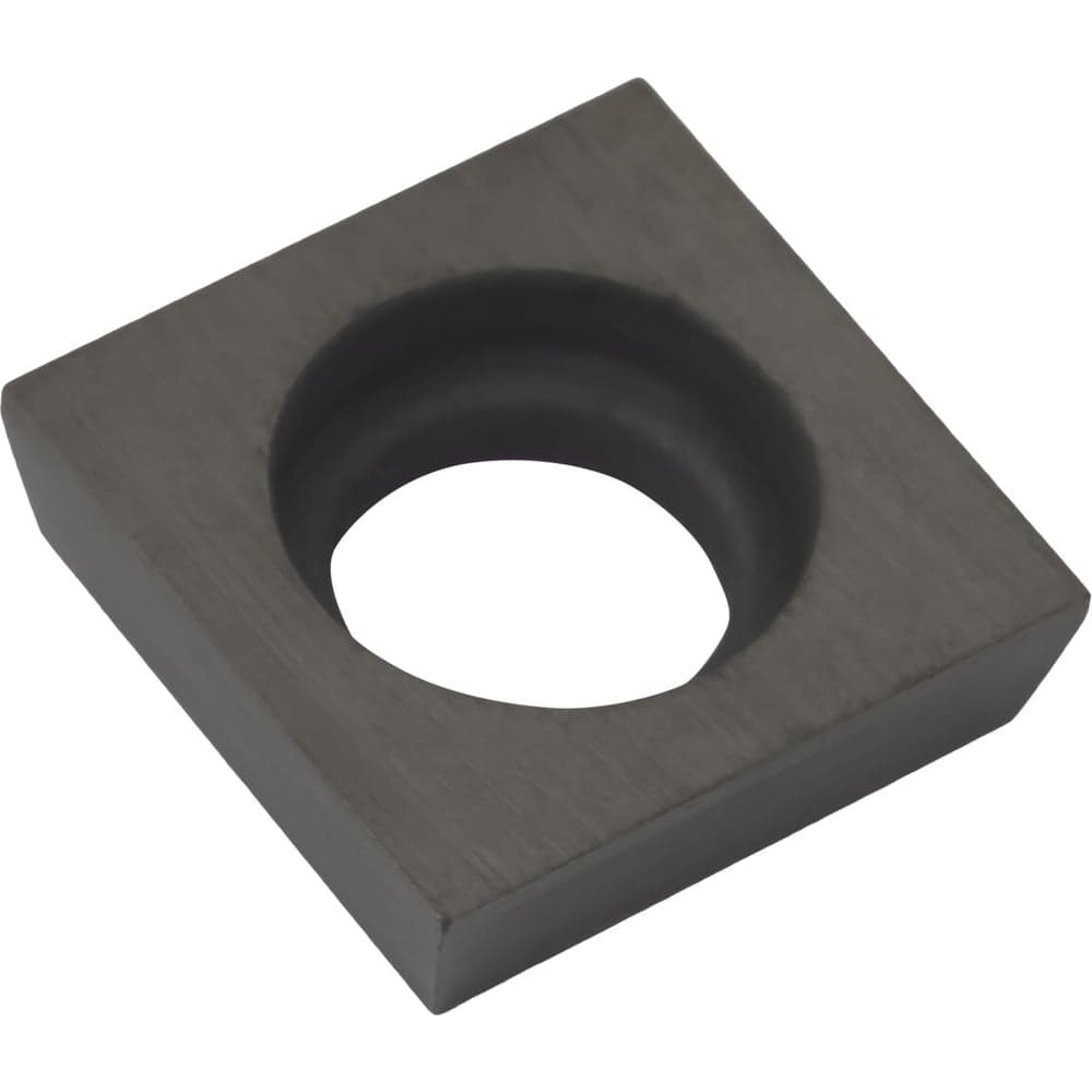 Пластина опорная для токарной державки S12BSX серия Standard Debever Machining Solutions DB-S-S12BSX