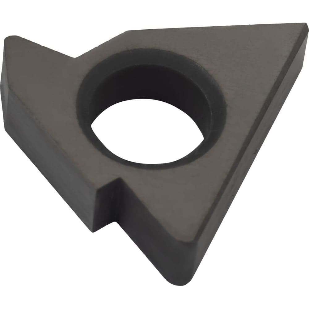 Пластина опорная для токарной державки TT22 серия Standard Debever Machining Solutions DB-S-TT22