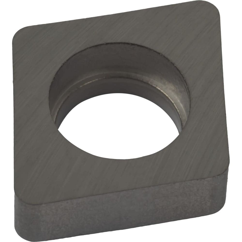 Пластина опорная для токарной державки MC1204 серия Standard Debever Machining Solutions DB-S-MC1204