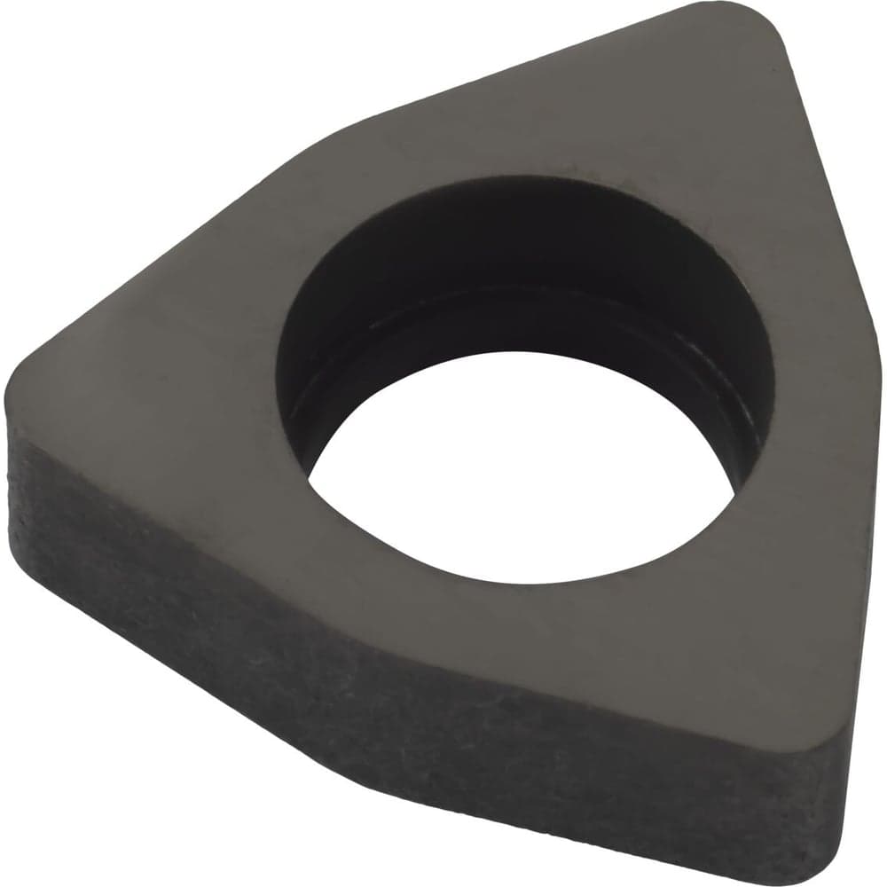 Пластина опорная для токарной державки MW0804 серия Standard Debever Machining Solutions DB-S-MW0804