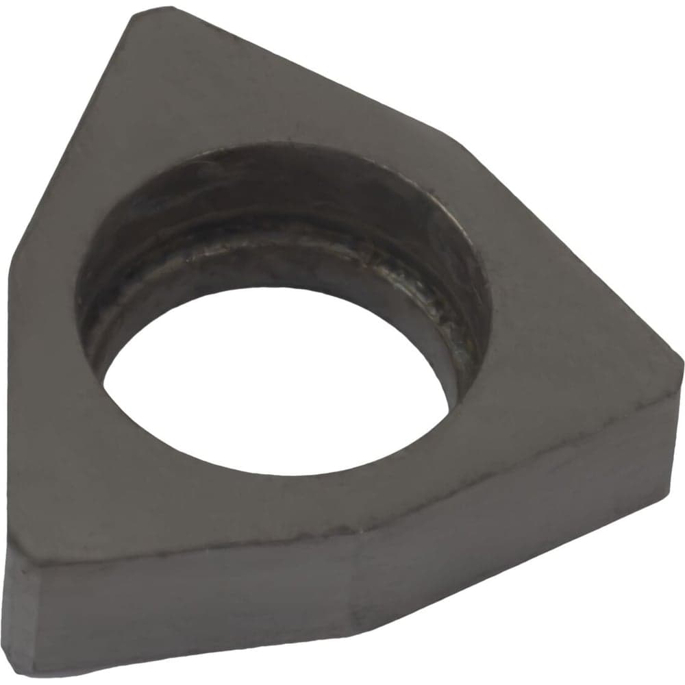 Пластина опорная для токарной державки MW0603 серия Standard Debever Machining Solutions DB-S-MW0603