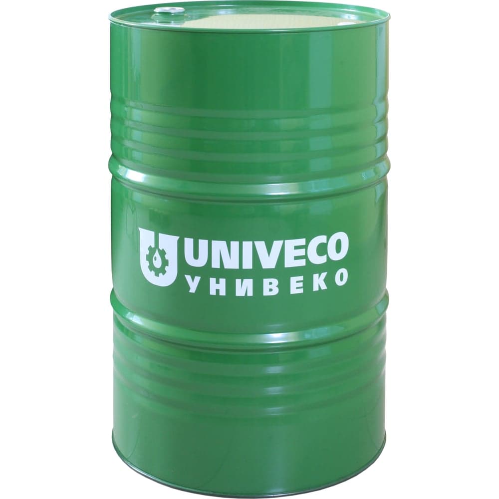 СОЖ-01 концентрат 200 л бочка УНИВЕКО 4620002841065