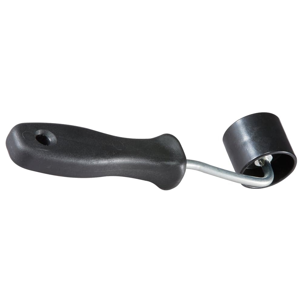 Ролик прижимной Makita PR00000035
