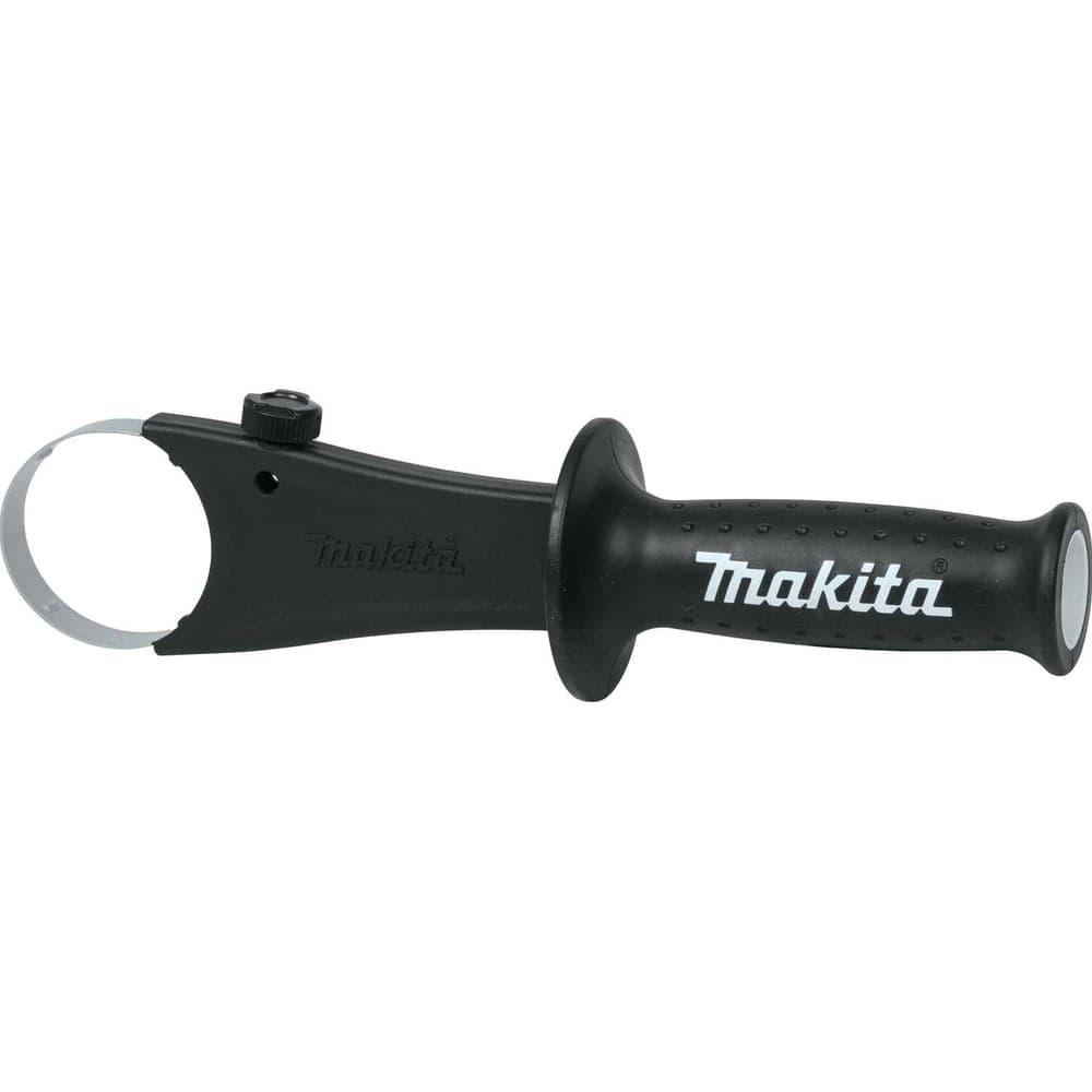 Ручка боковая для DHP458 Makita 126131-8