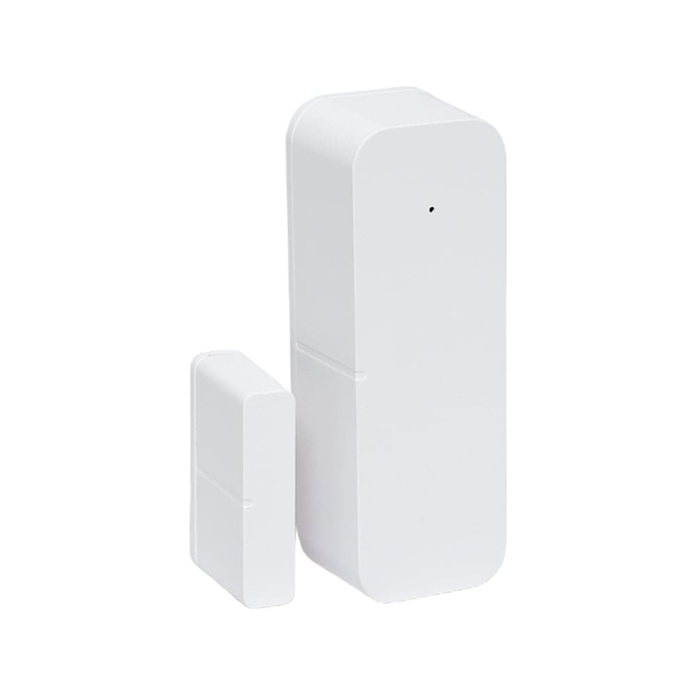Умный датчик открытия EKF zigbee connect is-dw-zb