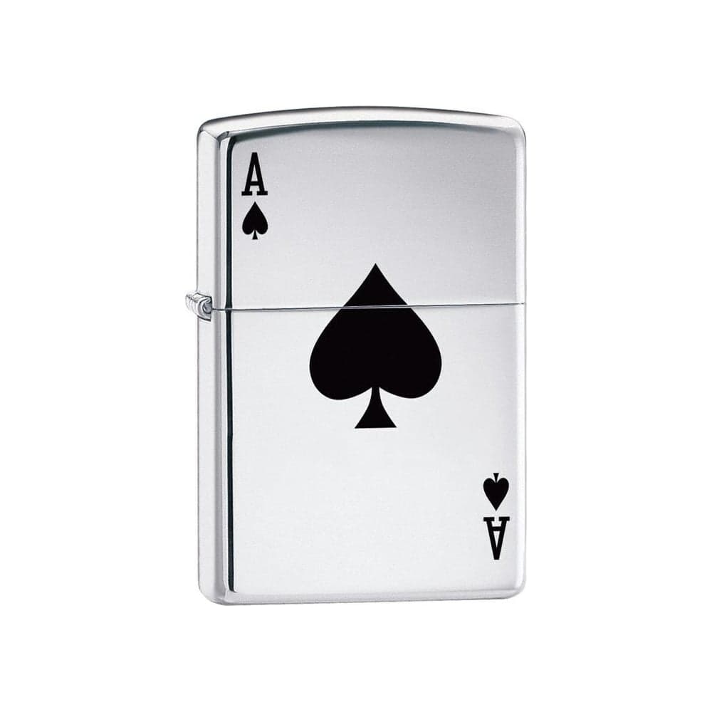 Зажигалка Zippo 24011
