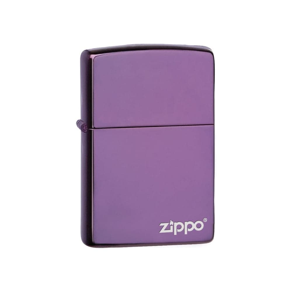 Зажигалка Zippo 24747ZL