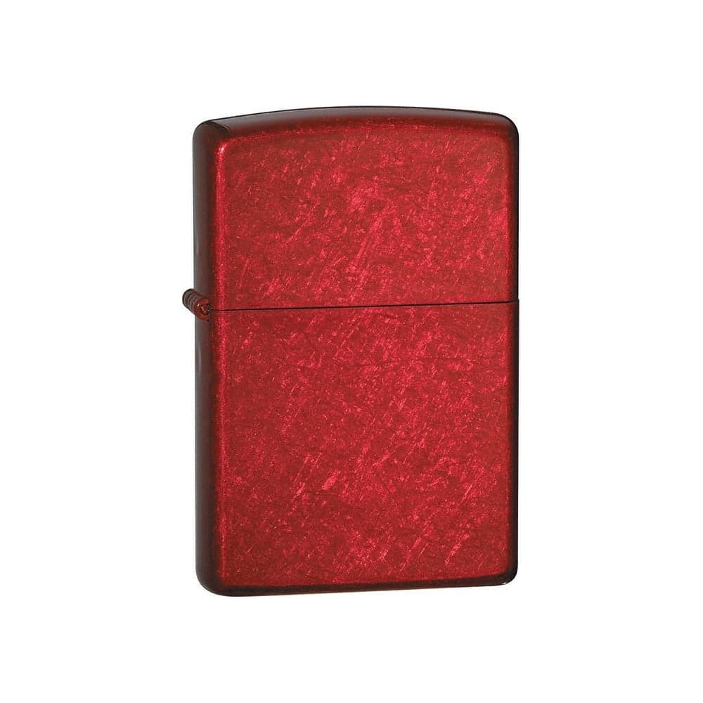 Зажигалка Zippo 21063