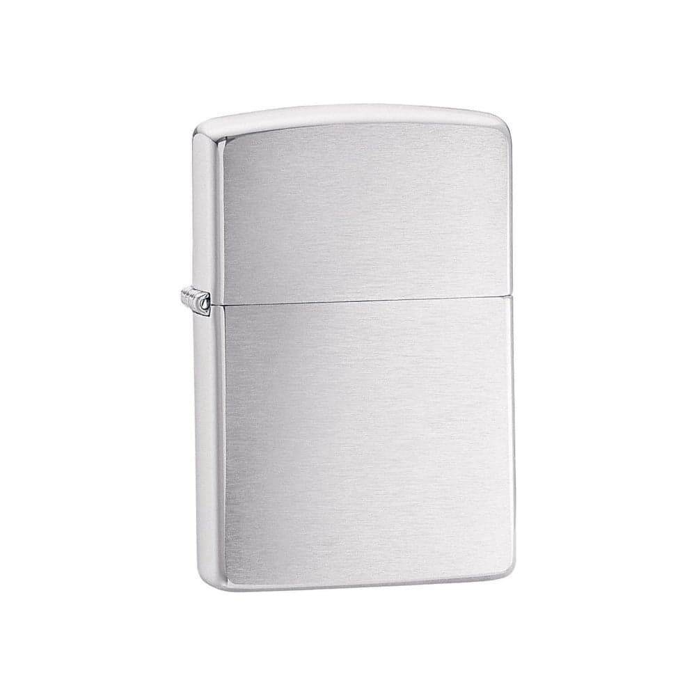 Зажигалка Zippo 162