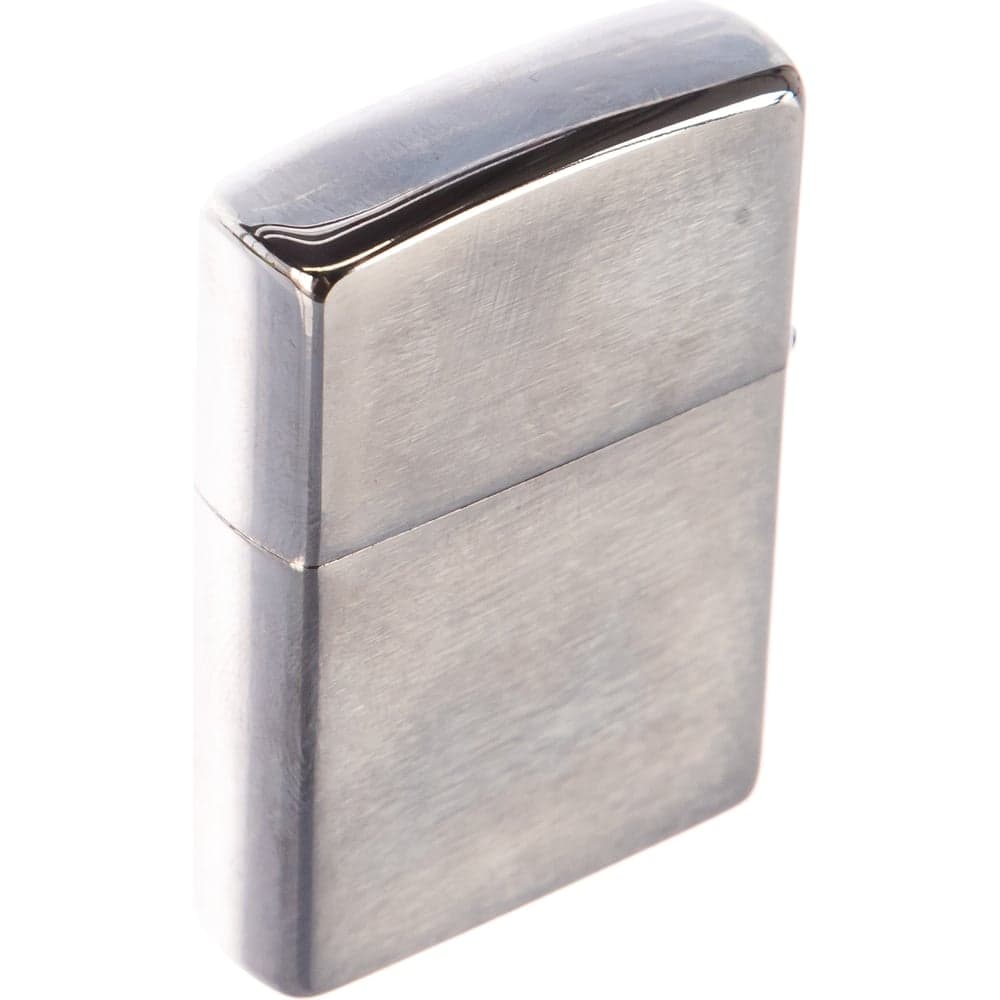 Зажигалка Zippo 200