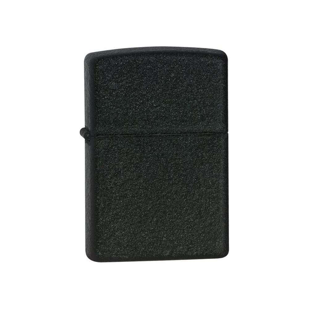 Зажигалка Zippo 236
