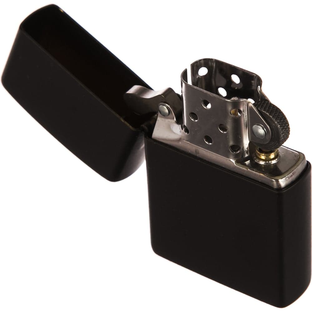 Зажигалка Zippo 218