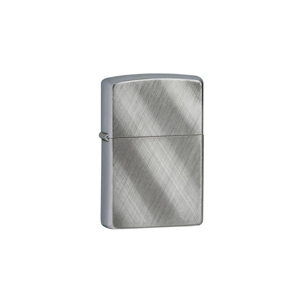 Зажигалка Zippo 28182