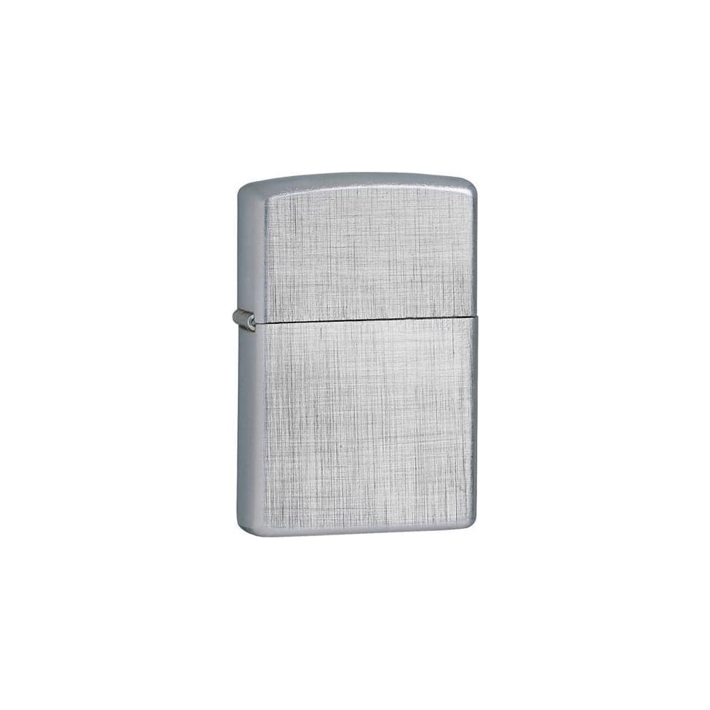 Зажигалка Zippo 200 - 2