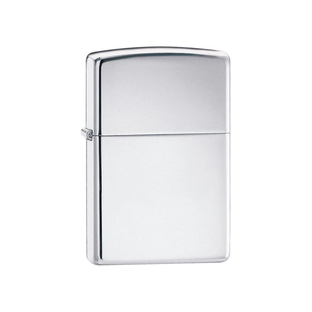 Зажигалка Zippo 250