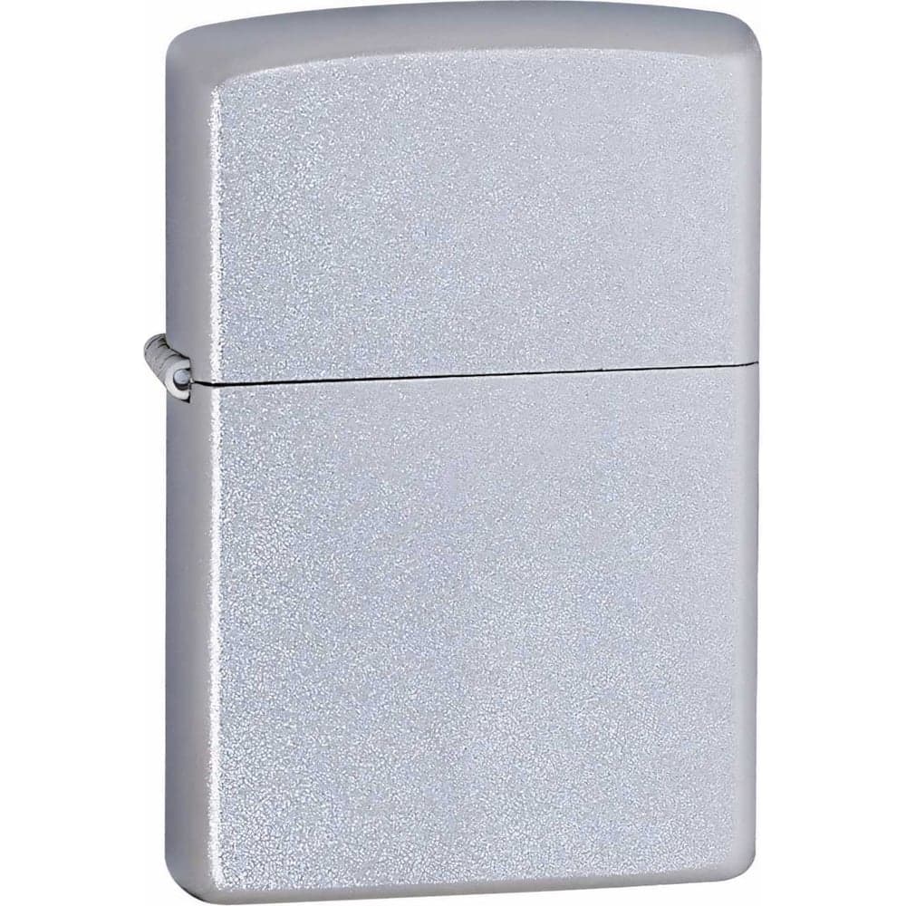Зажигалка Zippo 205