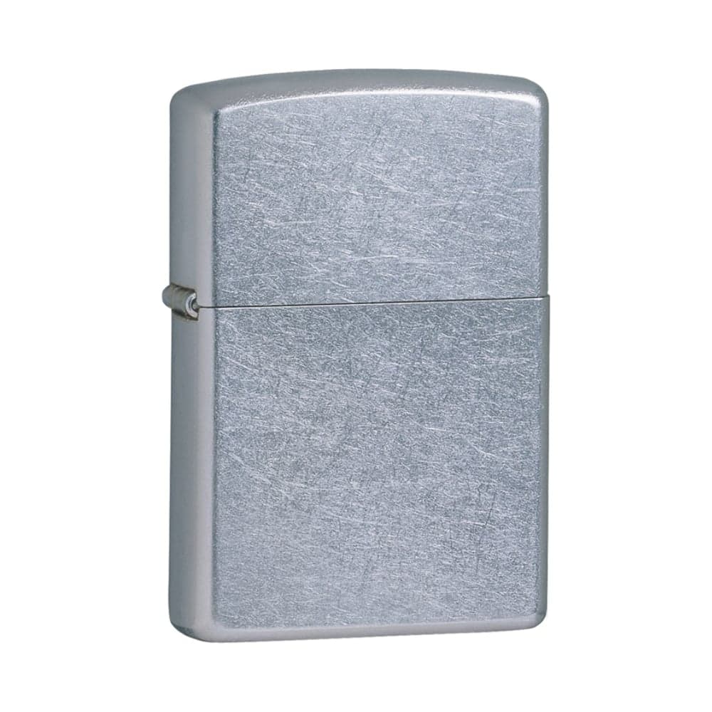 Зажигалка Zippo 207