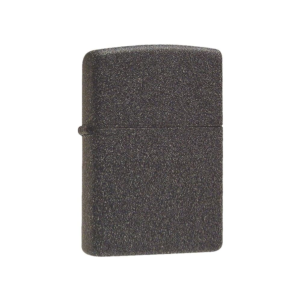 Зажигалка Zippo 211