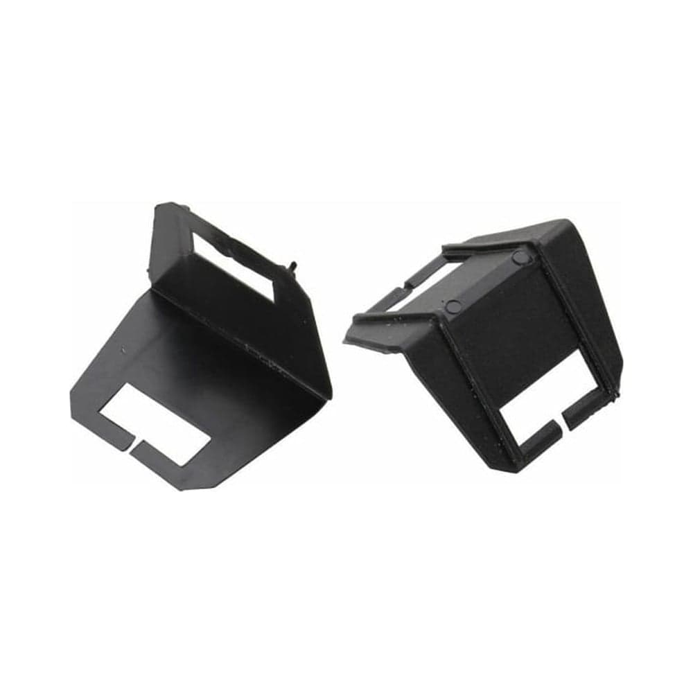 Защитный упаковочный уголок FLAGMAN TOOLS 500 шт. PM01000040