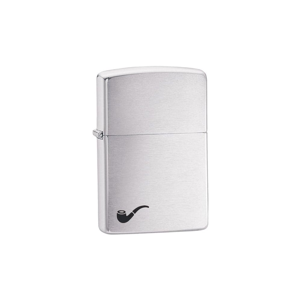 Зажигалка для трубок Zippo 200PL