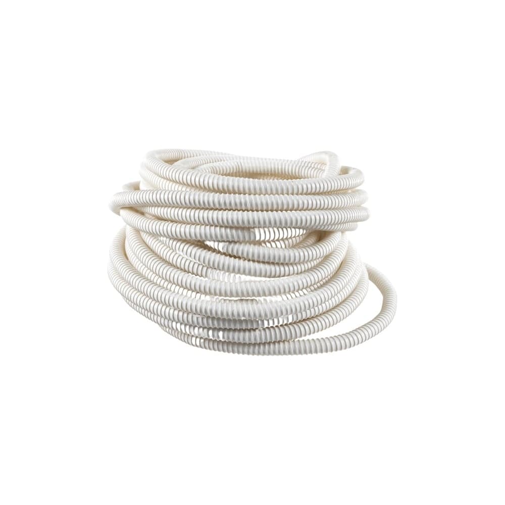 Шланг дренажный (20 мм x 30 м) Ballu