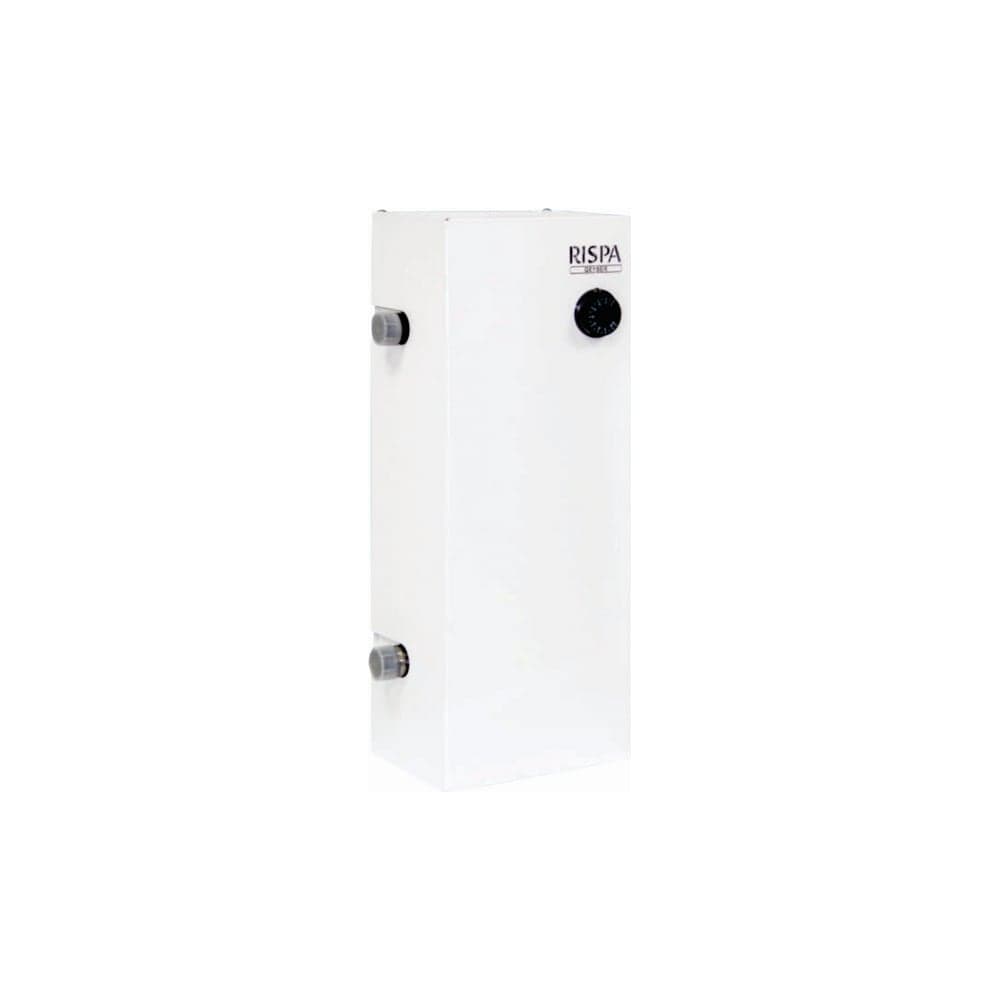 Электрический отопительный котел RISPA STANDART RGSE-3 220В/380В NEW RGSE-3 NEW