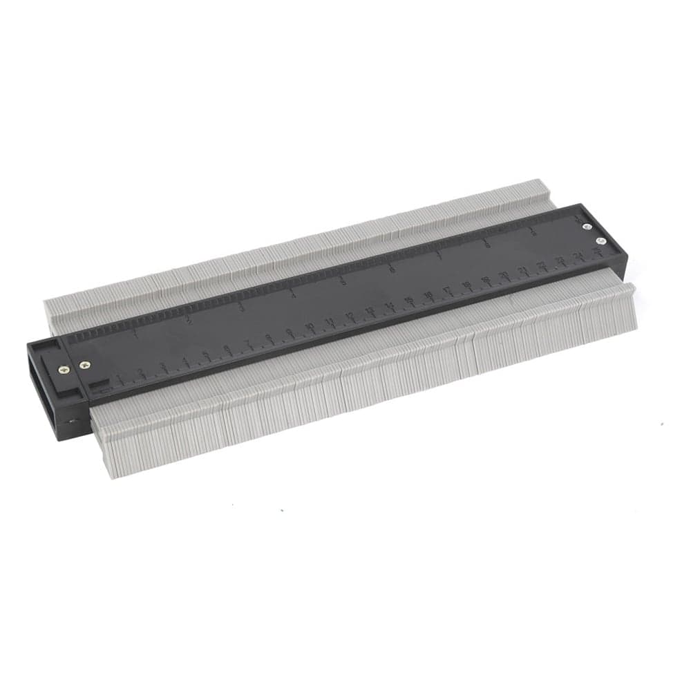 Шаблон форм Goldblatt PaceSetter 254 мм G02102