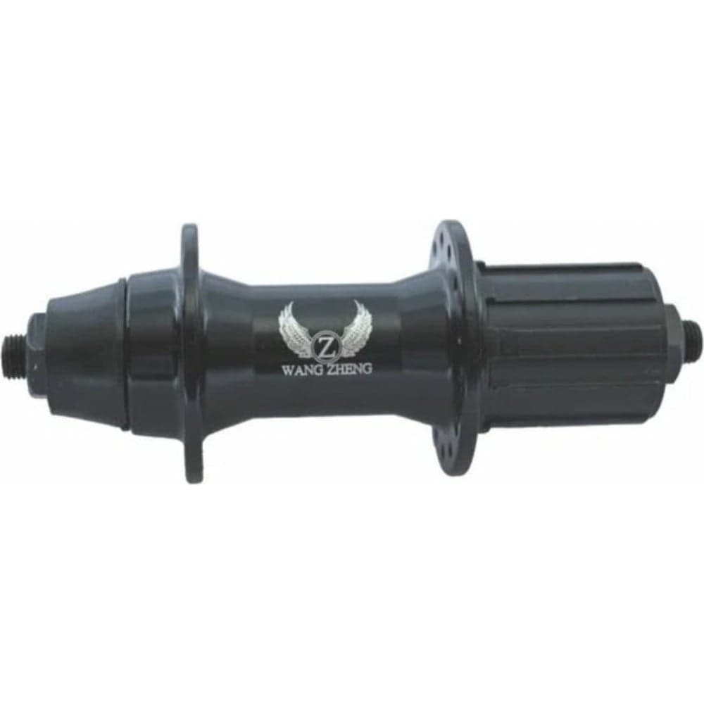 Задняя втулка FORWARD WZ-A281R 9х135x145 мм 1RHAAB100679