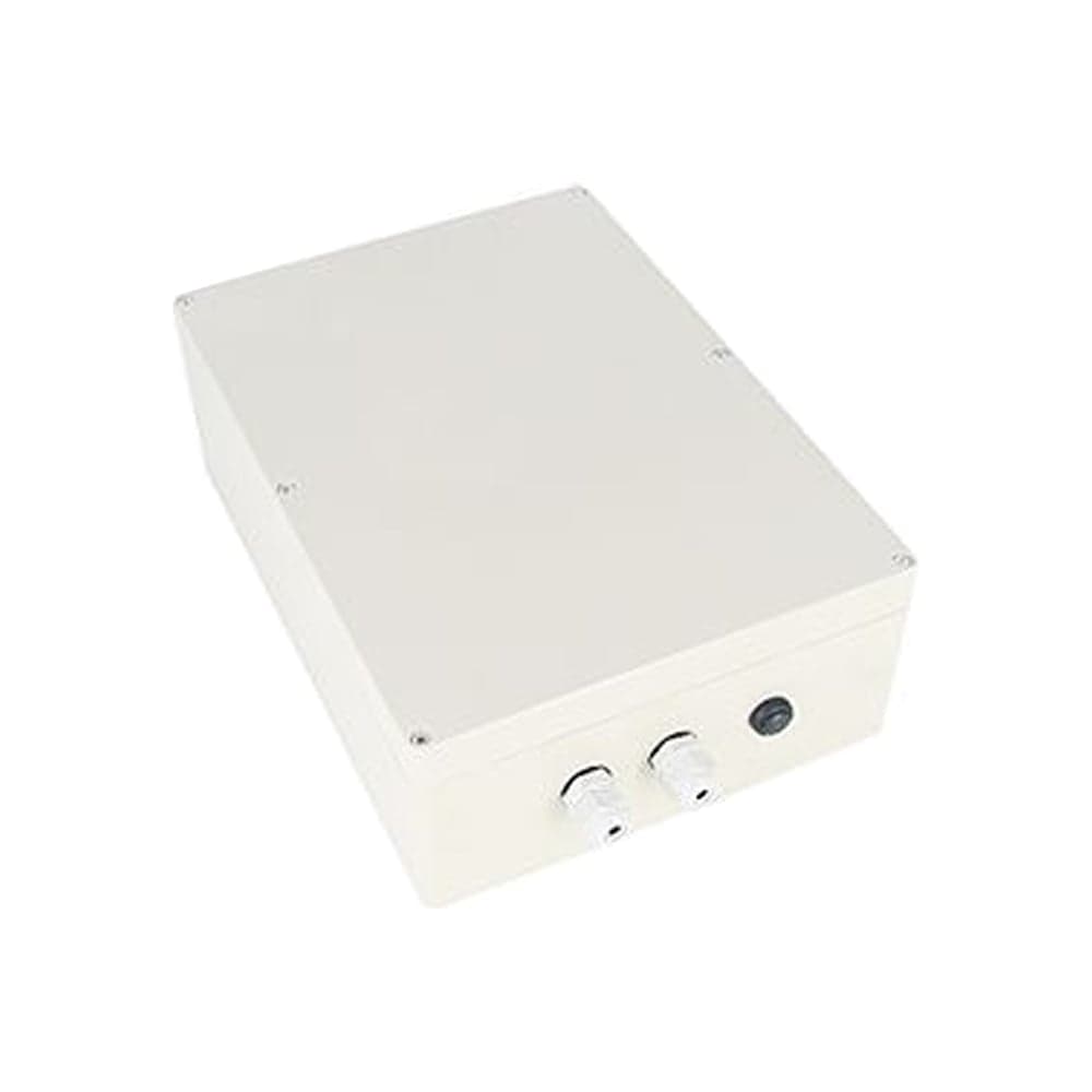 Блок аварийного питания VARTON em-recovery 200вт ip65 1 час V1-EM-00478-21A01-6520000