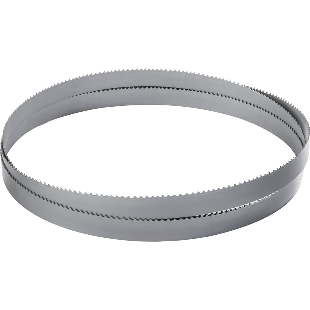 Полотно ленточное M51 (3370x27x0.9 мм, 5/8 TPI) ECO EM512709583370