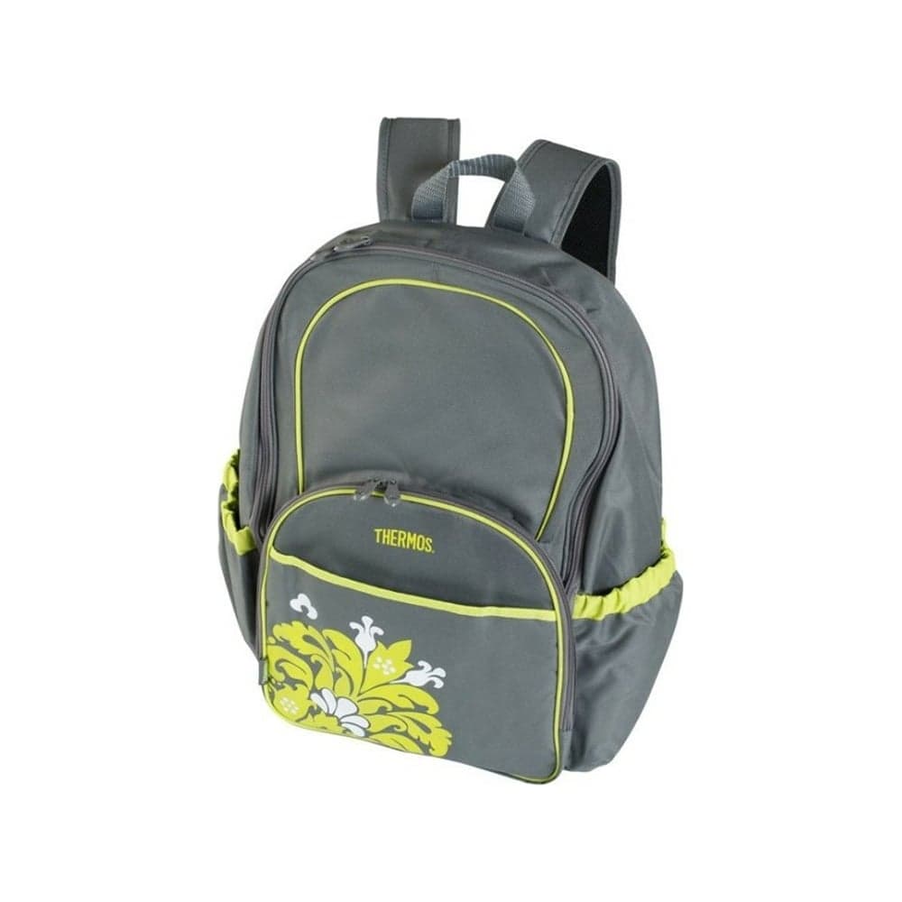 Термосумка THERMOS Valencia Diaper Backpack 20L 548795