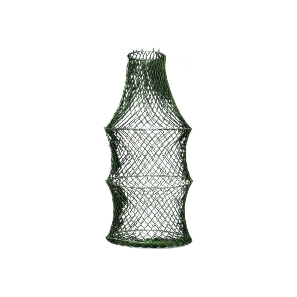 Секционный садок SALMO МК4 80x40 см 9981-04
