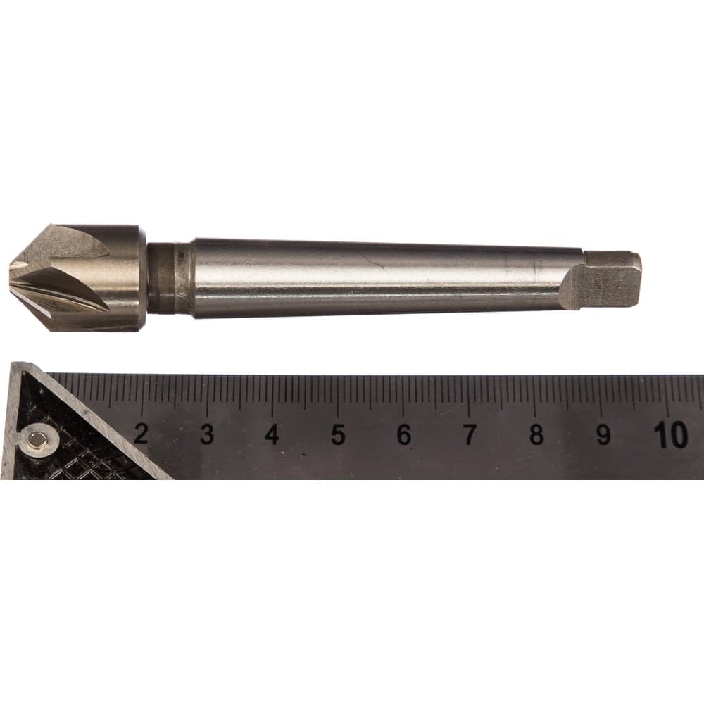 Зенковка (90 град; 16х93х20 мм; Р6М5; Z6; КМ1) GRIFF a405040