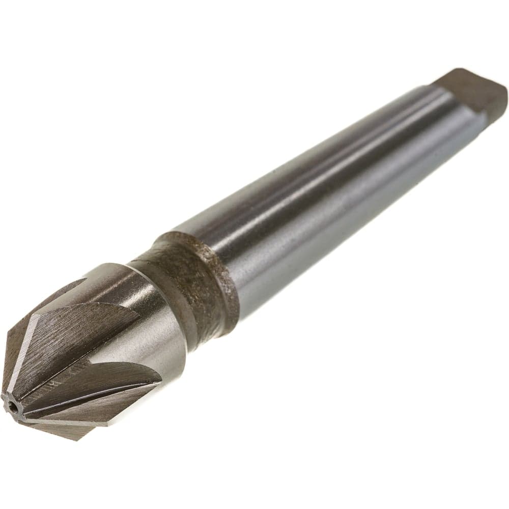 Зенковка (90 град; 20х116х24 мм; Р6М5; Z6; КМ1) GRIFF a405041