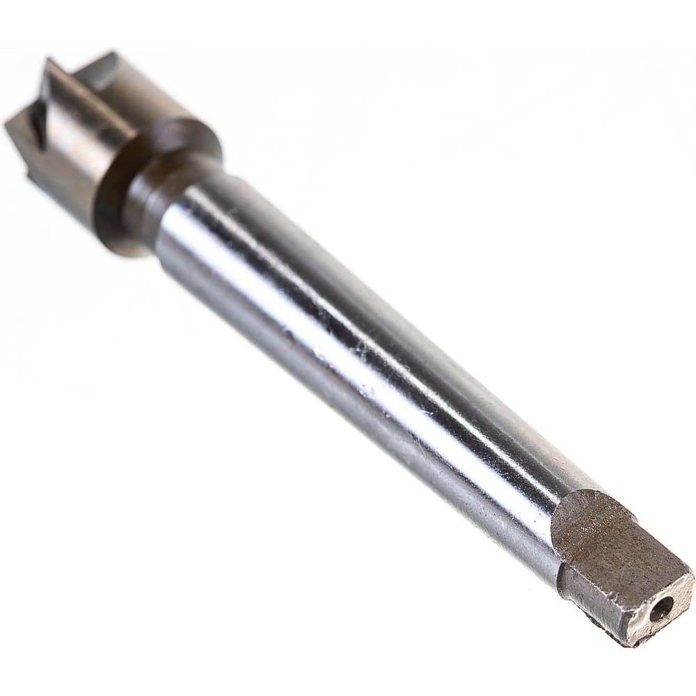 Зенковка (120 град; 16х93х20 мм; Р6М5; Z6; КМ1) GRIFF a405050