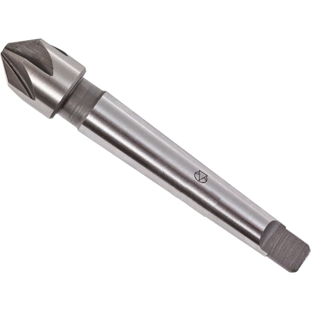 Зенковка (120 град; 20х116х24 мм; Р6М5; Z6; КМ1) GRIFF a405051