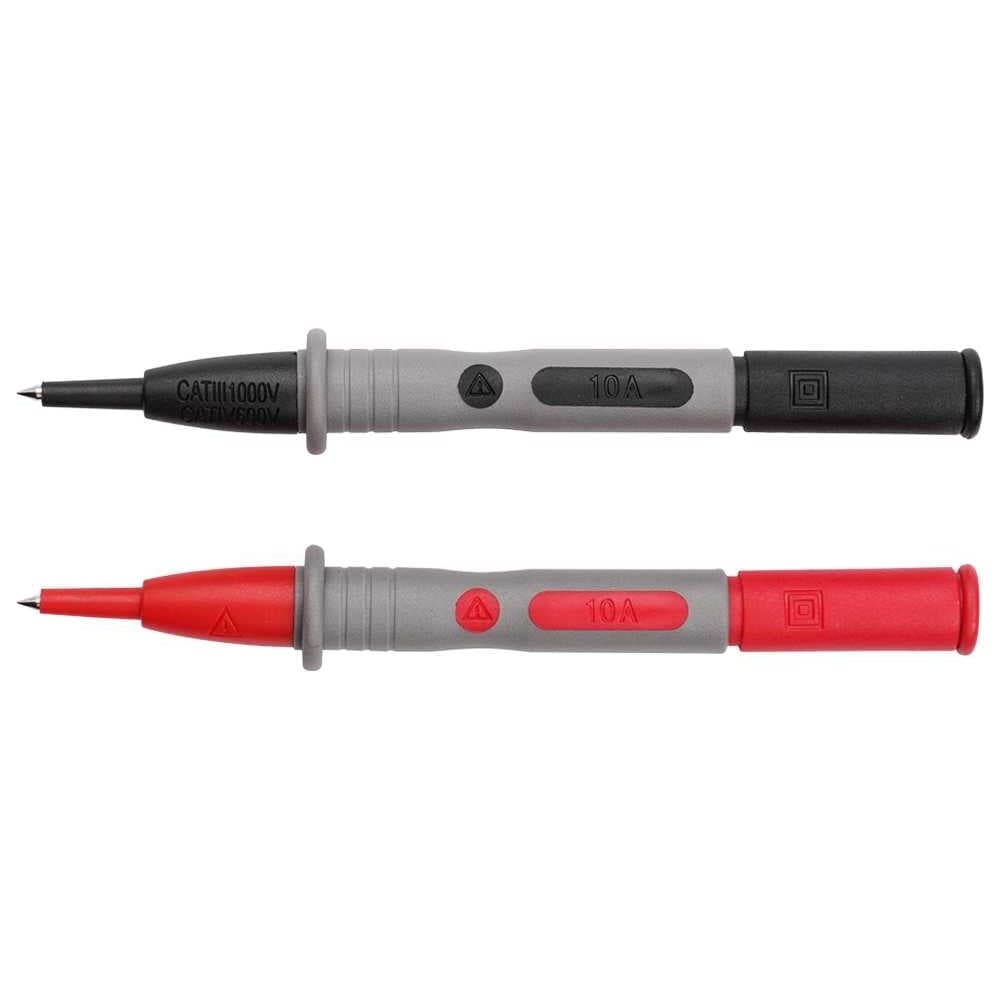 Измерительные щупы TP2-01 RGK 755290