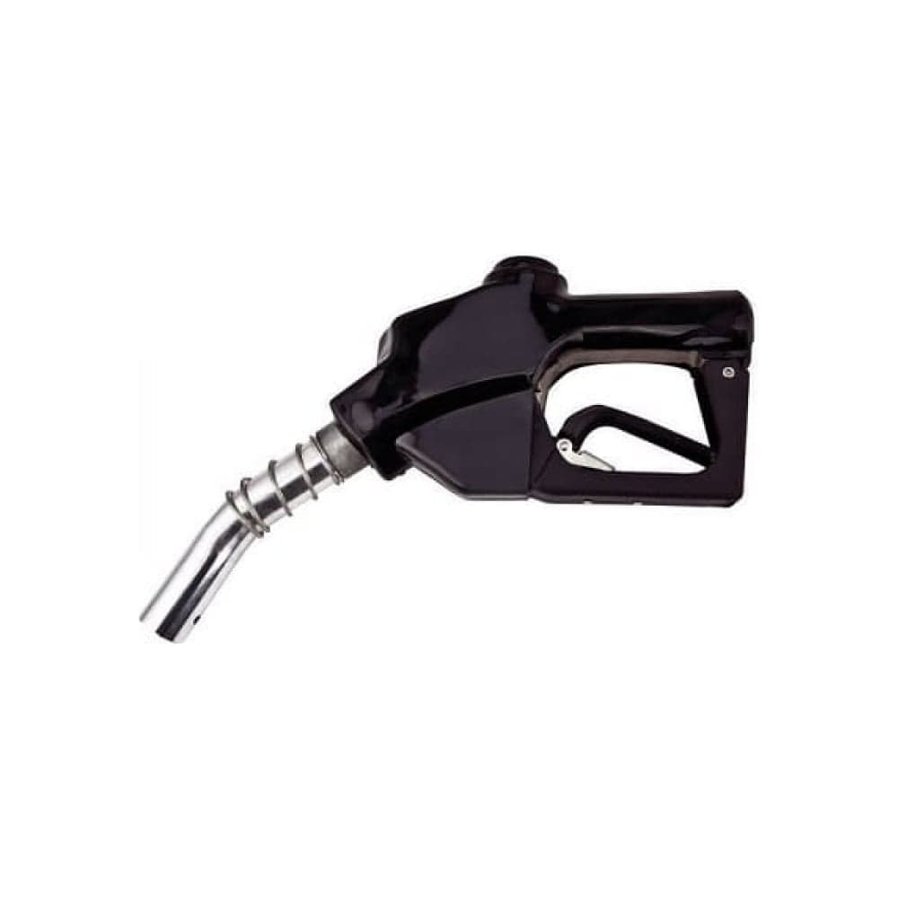 Топливораздаточный пистолет автоматический 120 (120 л/мин) Petroll 1211