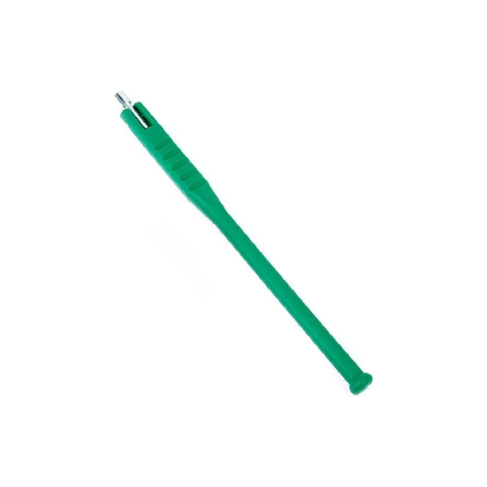 Инструмент для вставки вентилей NORM пластиковый DCT-31P