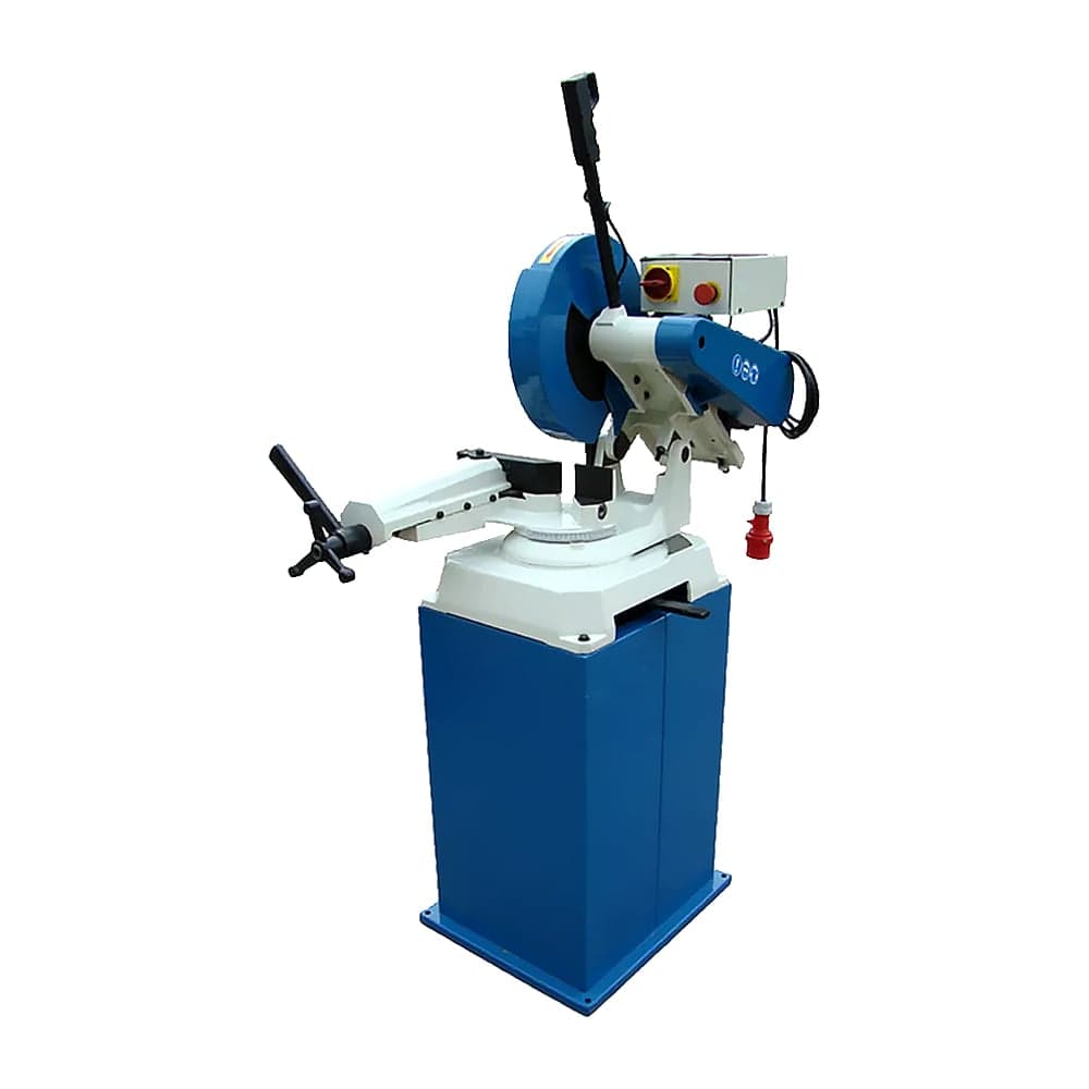 Маятниковая пила FABTEC CS-250 55473