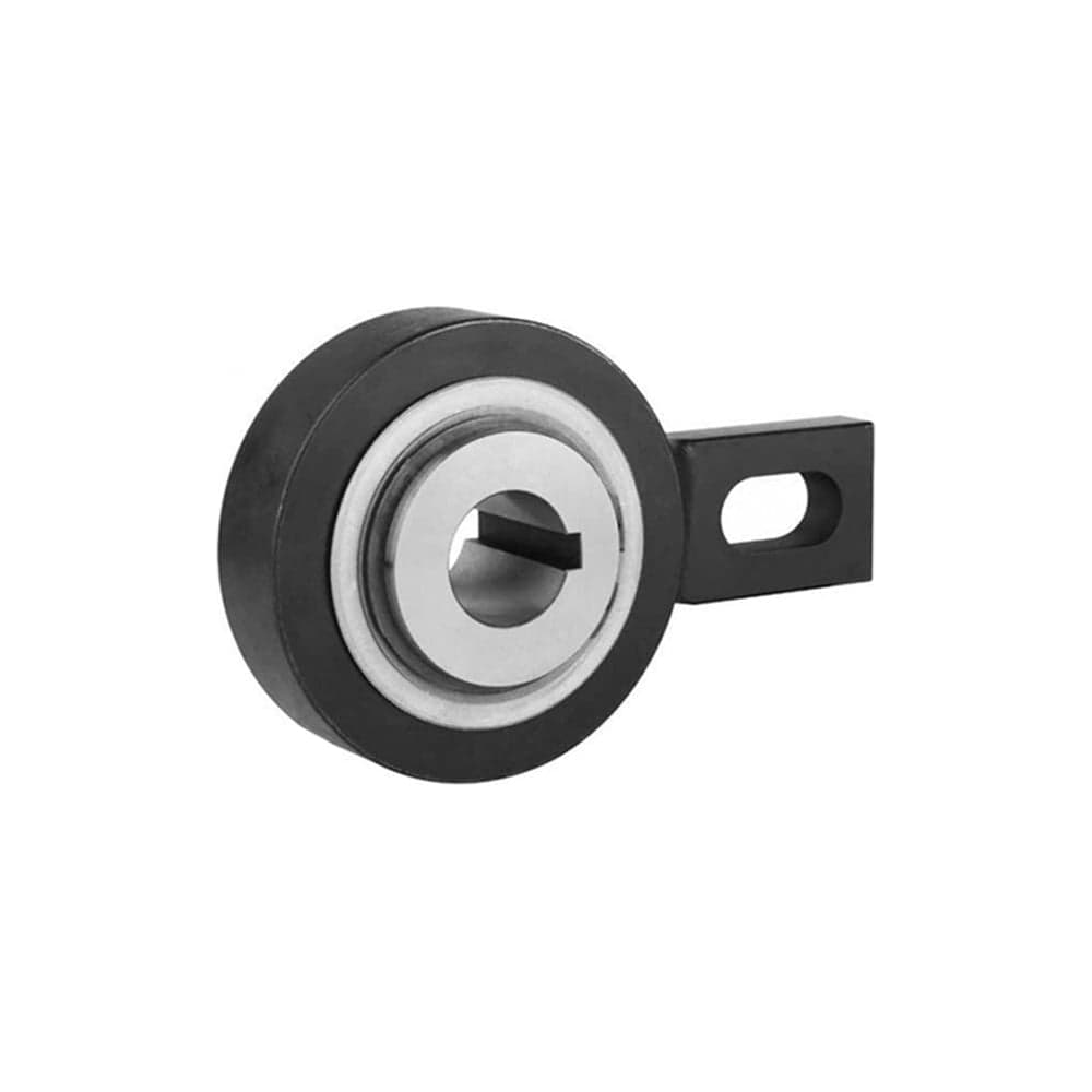 Обгонная муфта ISKRA RSBW90 (GVG90)