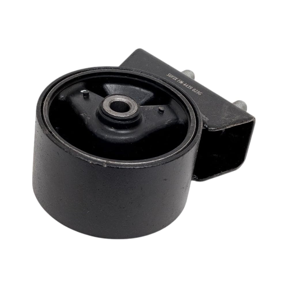 Опора двигателя SUFIX задняя FM-4439