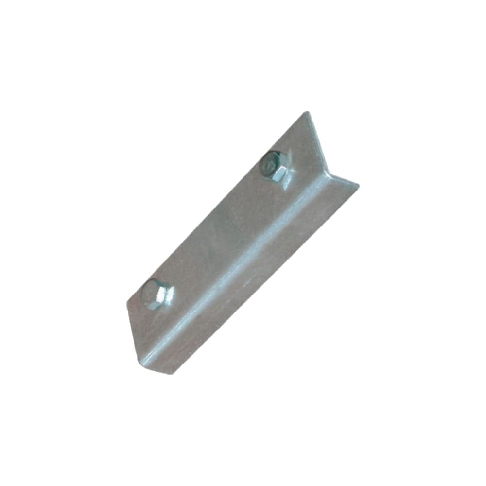 Соединительный уголок (2 шт.) Krause 804549