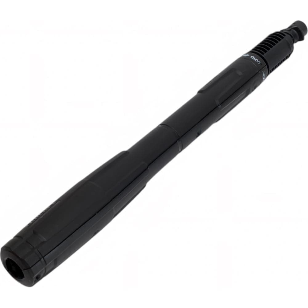 Трубка струйная Vario Power 180 Full Controll Karcher 2.642-726