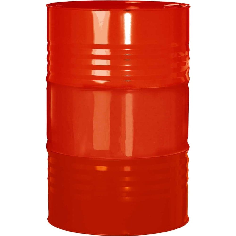 Тормозная жидкость ROSDOT DOT 4, бочка 220 кг 430101907